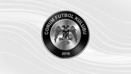 Çorum FK Başkanı Oğuzhan Yalçın görevinden ayrıldı!