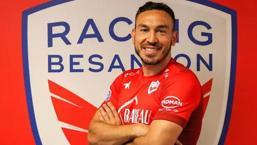 Mevlüt Erdinç'ten 3 yıl sonra geri dönme kararı!