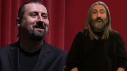 Ünlü komedyen hakkında şoke eden taciz iddiası! Mesut Süre'den ilk açıklama