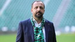 Kocaelispor'dan kadro kısıtlama açıklaması! ‘30 Eylül'e kadar borçsuzluk belgemiz alınacak’