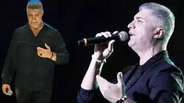 Hayata yeniden başlıyor! Dört villayı ağabeyine bırakıyor