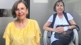 Gül Onat kanserle savaşıyor! Usta oyuncu son sağlık durumunu açıkladı
