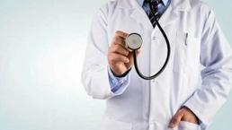 Sivas'a güzel haber! Tarihinin en büyük doktor ataması yapıldı