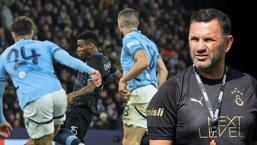 Galatasaray'dan Singo sonrası bir bomba daha! Transfer teklifi ortaya çıktı