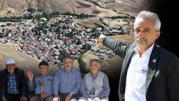 Köyde 12 yıllık bekleyiş son buldu: Mutluluktan 15 gündür uyku uyumuyoruz
