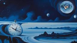 Eylül'de kartlar yeniden karılıyor