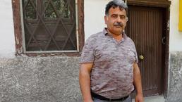 6 asırlık eşsiz miras: Kapıya 'özel mülktür rahatsız etmeyin' diye yazdık