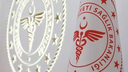 Sağlık Bakanlığından, cinsiyet değişikliğiyle ilgili sağlık kurulu raporlarındaki düzenlemeye ilişkin açıklama