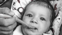 'Etobur bebek akımı' tehlike saçarak hızla yayılıyor! Uzman isimden ailelere uyarı