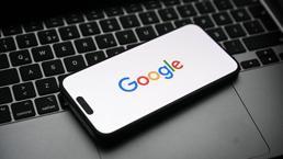 Google’dan gizlilik davasında uzlaşma: 68 milyon dolar ödeyecek