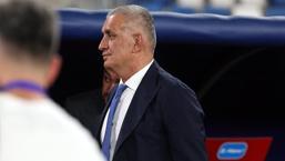 İbrahim Hacıosmanoğlu: Anca vatan hainlerine yakışır!