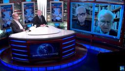 'Türk Kara Kuvvetleri muazzam!' İsrail televizyonunda Türkiye itirafı: Savaşmaya hazır değiliz!