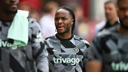 Trabzonspor'dan Raheem Sterling için resmi teklif!