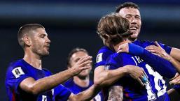 Hırvatistan, Karadağ karşısında farka koştu!