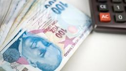 Vergi düzenlemesi Resmi Gazete'de yayımlandı