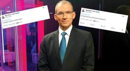 İsrailli akademisyenden Türkiye'ye skandal tehdit! 'Doha'ya saldıran Ankara'ya da saldırabilir, bugün Katar yarın siz'