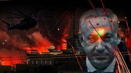 SON DAKİKA! Netanyahu Katar'ı tehdit etti: Yoksa vururuz