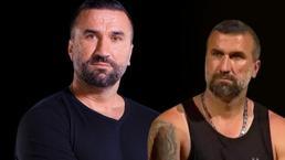 Hikmet Tuğsuz kadroları kurdu, takipçilerine sordu! Survivor'da hangi çift şampiyon olur?
