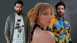 Korkutan paylaşımını anında silmişti! Nilperi Şahinkaya'nın eski sevgilisinden açıklama