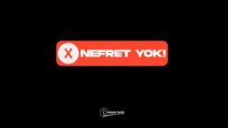 Kulüpler Birliği'nden dijital zorbalığa karşı kampanya!