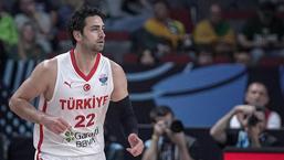 Furkan Korkmaz: Takım olarak oynamamız gerekiyor!