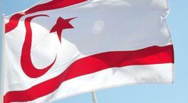 KKTC'de Cumhurbaşkanı seçimleri! 8 aday başvuruda bulundu