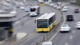 SON DAKİKA! İstanbul'da toplu taşımaya zam! İşte Otobüs, metro, metrobüs ve minibüs ücretleri