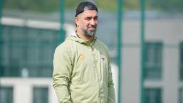 Shakhtar Donetsk, Metalist Kharkiv'e takıldı!