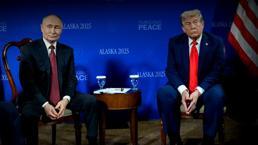 Trump'tan Avrupa'ya çağrı! 'Rusya'dan petrol almayın'