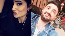 Kötü koku şikayetine giden polis ekipleri, 2 kişinin cansız bedeniyle karşılaştı