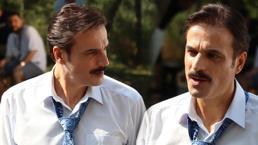 Ufuk Özkan'ın sağlık durumunda son dakika gelişmesi! Kardeşinden yoğun bakım açıklaması