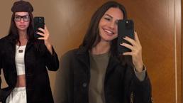 Boşandıktan sonra soluğu orada aldı! Yasemin Ergene'nin hangi ülkede olduğu ortaya çıktı