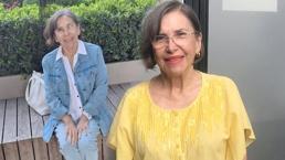 Gül Onat bu kez hastane odasından paylaşım yaptı! 'En tehlikeli ve öldürücü kanser'