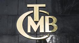 Merkez bankası banka kartlarının POS komisyon oranlarını düşürdü