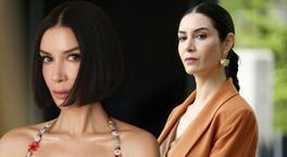 Ahu Yağtu hastaneye kaldırıldı! Sağlık durumuna ilişkin paylaşım