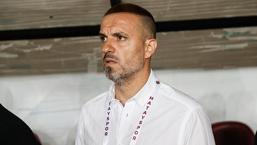 Mustafa Er: Kayıp 2 puan için buradan üzgün ayrılacağız!