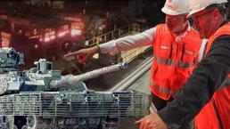 Altay'a dokunmak, çelik soğuk, yürekler sıcak...