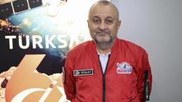 Türksat 7A projesine 2026'nın ilk çeyreğinde başlanacak
