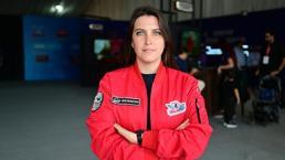 T3 Girişim Sermayesi Yatırım Fonu yaklaşık 1 milyon dolarlık yatırım yaptı