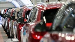 Otomobil ithalatı ile ilgili uygulanacak yeni düzenlemeler Resmi Gazete’de