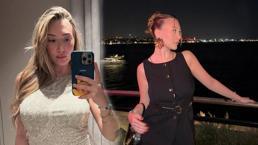 Takipçileriyle soru cevap yaptı! Yasmin Erbil, aşkıyla ilgili ipucu verdi