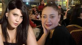 Sibel Taşçıoğlu'nun diziden ayrılmasına Feyza Civelek mi sebep oldu? Açıklama geldi