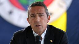 Fenerbahçe’de eski başkan Ali Koç’u Eylül inadı koltuktan etti!