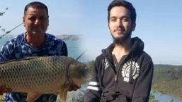 Sultangazi'de vahşet! Tartıştığı babasını boğazını keserek öldürdü