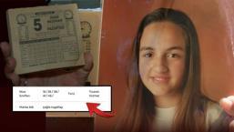 Çağla Tuğaltay'ın adı kağıt peçeteye mi veriliyor? Şoke eden girişim: 'Böyle bir hukuk yok'