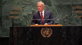 Ürdün: Netanyahu hükümeti barışı istemiyor