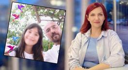 9 kurşunla öldürülmüştü! Kahreden detay ortaya çıktı