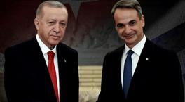 Türkiye hastalığı nüks edince…