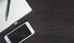 YKS EK TERCİH İÇİN SON TARİH | 2025 YKS ek yerleştirme takvimi hazır: YKS ek tercih nasıl yapılır?