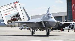 İsrail basınından çarpıcı itiraf! 'Türkiye öne geçti, yarım asırlık kararlılık'